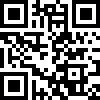 https://mehrnews.com/xp7Wq