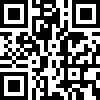 https://mehrnews.com/x3956x