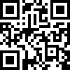 https://mehrnews.com/x34N5r