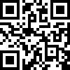 https://mehrnews.com/x3cBdY