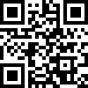https://mehrnews.com/x3dsCr