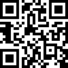 https://mehrnews.com/x3cRwx