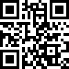 https://mehrnews.com/xxhCP