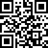 https://mehrnews.com/x3dm6T