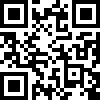 https://mehrnews.com/xppqM