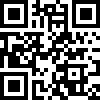 https://mehrnews.com/xYWZQ