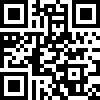 https://mehrnews.com/xqK4j