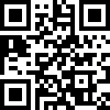 https://mehrnews.com/x3cZCb