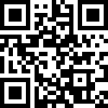 https://mehrnews.com/x39QJ2