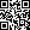 https://mehrnews.com/xXnGY
