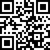 https://mehrnews.com/x3dqMf