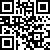 https://mehrnews.com/xSknc