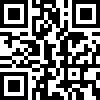 https://mehrnews.com/x3bFqk