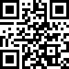 https://mehrnews.com/x3dhBR