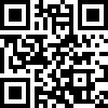 https://mehrnews.com/xJBXM
