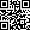 https://mehrnews.com/xrhc8