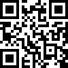 https://mehrnews.com/xYWfC