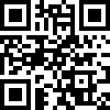 https://mehrnews.com/xTph3