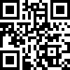 https://mehrnews.com/xqPSh