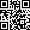 https://mehrnews.com/xdjZY