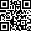 https://mehrnews.com/xq3GZ