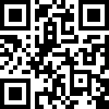 https://mehrnews.com/x3cj3X