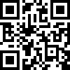 https://mehrnews.com/x34kbs