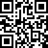https://mehrnews.com/x35vx6