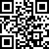https://mehrnews.com/x3bcss