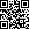 https://mehrnews.com/x39KnV