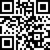 https://mehrnews.com/xXCXg