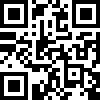 https://mehrnews.com/x3cT73