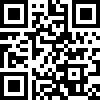https://mehrnews.com/x39yL6