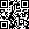 https://mehrnews.com/x3cqGt