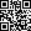 https://mehrnews.com/xp3TD