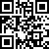 https://mehrnews.com/xZTnL