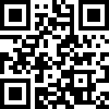 https://mehrnews.com/x37gTk