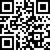 https://mehrnews.com/x3ds7R