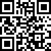 https://mehrnews.com/xqLs3