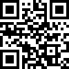https://mehrnews.com/x3cRnv