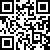 https://mehrnews.com/xXRZH