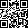 https://mehrnews.com/xwDpm