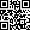 https://mehrnews.com/xrPhC