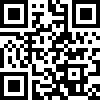 https://mehrnews.com/x3cvQ5