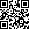 https://mehrnews.com/xXqwx