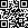 https://mehrnews.com/x39rjW