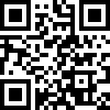 https://mehrnews.com/x3dqZG