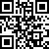 https://mehrnews.com/xqb4J