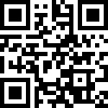 https://mehrnews.com/x35xMp