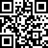 https://mehrnews.com/x343Tj
